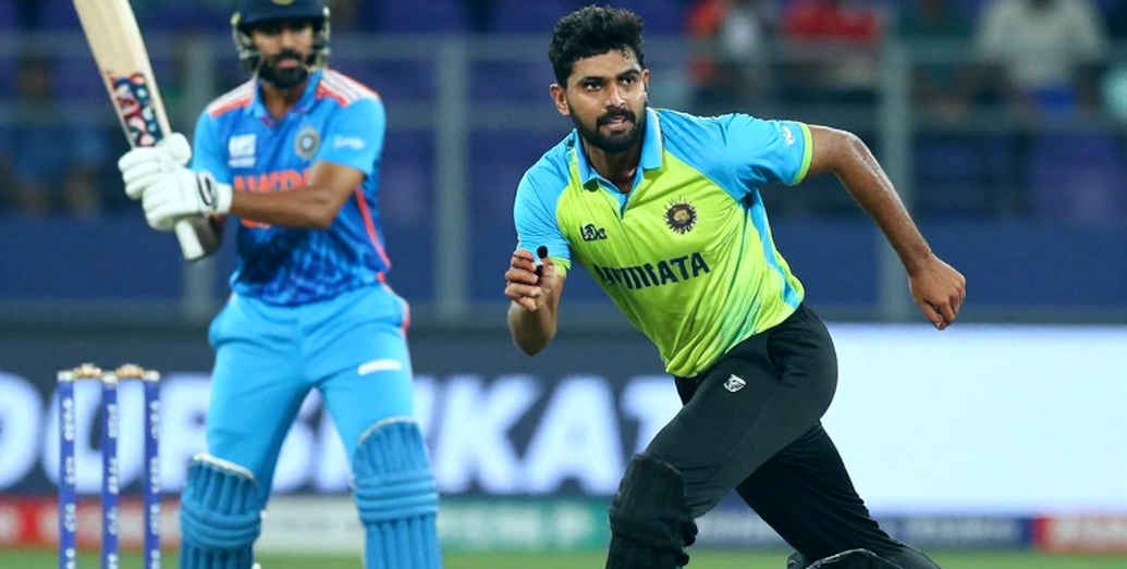 রাঁচির দ্বিতীয় টি-টোয়েন্টি: ইশানের সেঞ্চুরি, সূর্যবংশীর ছায়া আর এক ম্যাচের 'মোমেন্টাম' ফাঁদ