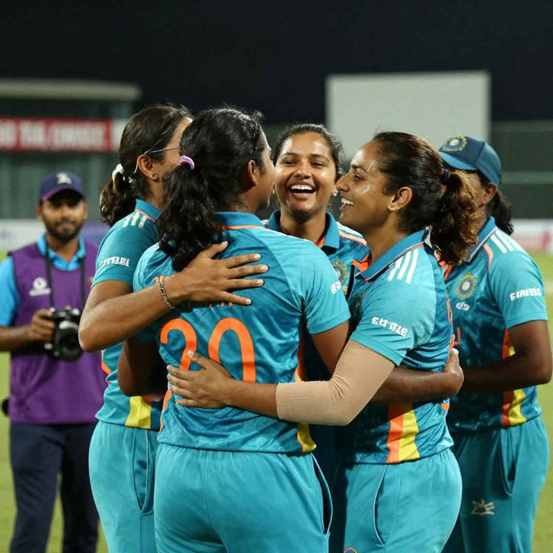 জয়সওয়ালের বাদ পড়া: নির্বাচনী খতিয়ানে একটি অসমাপ্ত এন্ট্রি