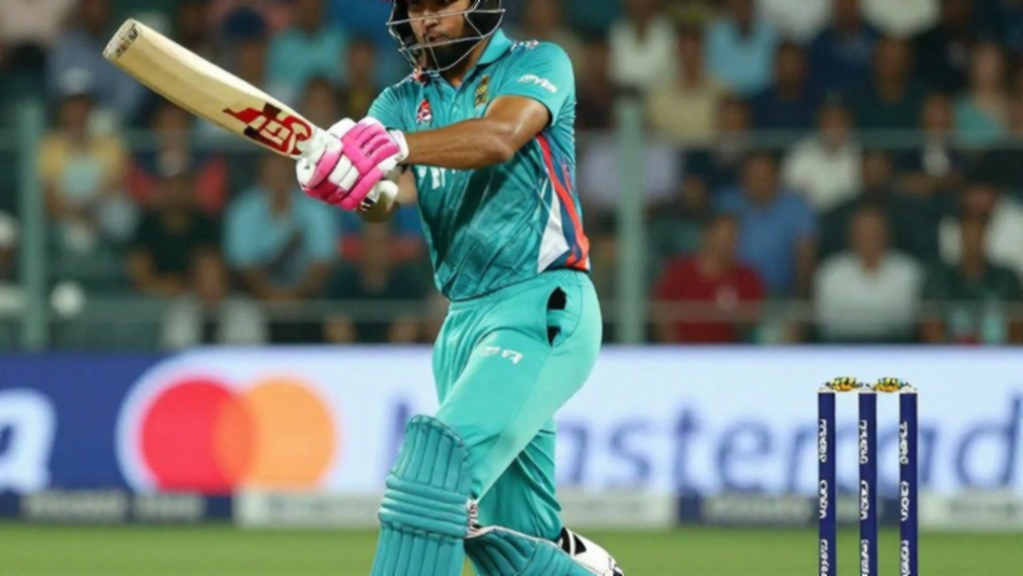 স্মার্ট কন্ট্রাক্ট, ফাঁকা খাতা: এশিয়ার ক্রিকেটে ব্লকচেইনের স্বচ্ছতা আর মাঠের বকেয়া