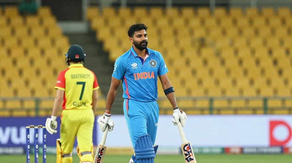 মুলতানের ১৫৯: একটি অনূর্ধ্ব-১৭ স্কোরকার্ডের অসম্পূর্ণ খতিয়ান