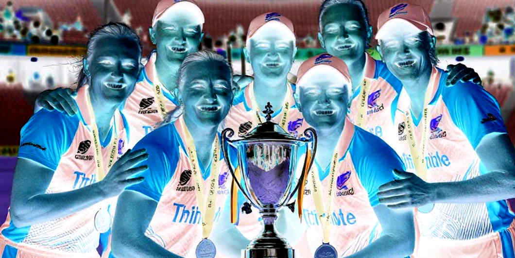 আর্চার ছাড়া অস্ট্রেলিয়া: ইংল্যান্ডের T20 দলটি আসলে কী বলছে