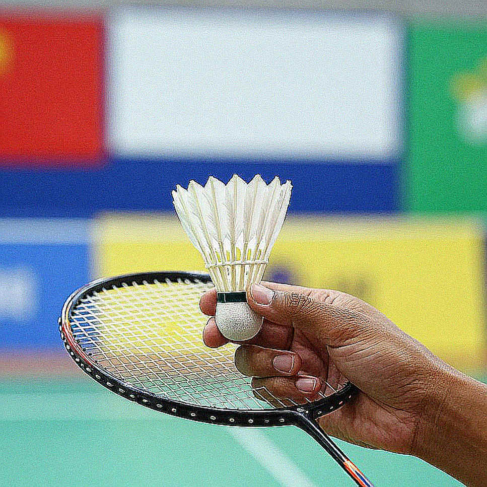 ৩-১ স্কোরের আড়ালে ১৭-২১: ইন্দোনেশিয়ার ফাইনালে ওঠার গল্পটা আরামের নয়, প্রশ্নের