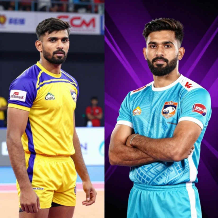 মাঙ্গার হাত ধরে কাবাডি: জাপানের স্বপ্ন আসল হিসাবের চেয়ে ২৫ পয়েন্ট পিছিয়ে