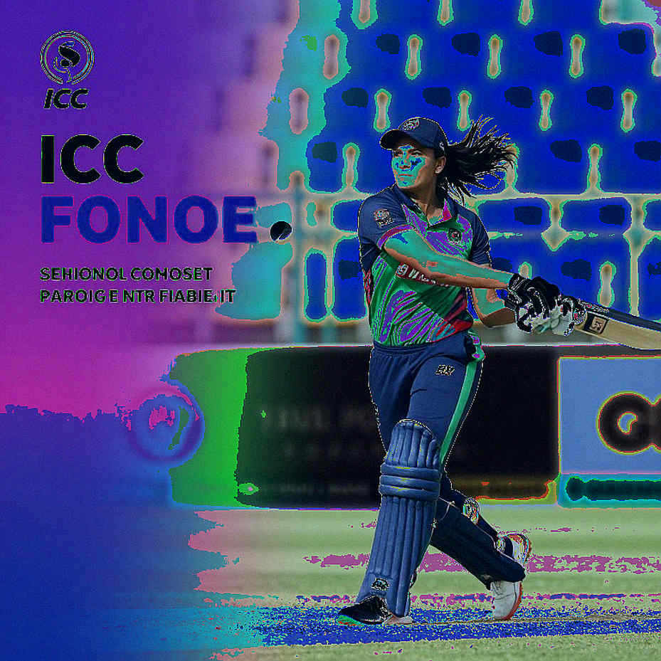 মিরপুরের নীরব নয় নম্বর: বাংলাদেশের স্পিন ব্লক, ডট-বলের খতিয়ান আর নীরবতার জ্যামিতি