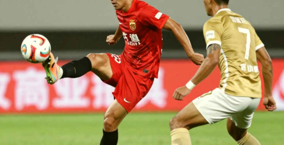 ৬-০ জয়, তবু বিদায়: যে অঙ্ক মালয়েশিয়ার ক্যাম্পের দরজা বন্ধ করল