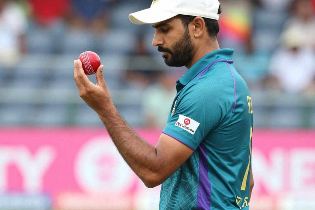 অনুর্ধ্ব-১৯ এশিয়া কাপ ২০২৬: ফিক্সচার যেভাবে হয়ে উঠল এক ইনজুরি-নথি