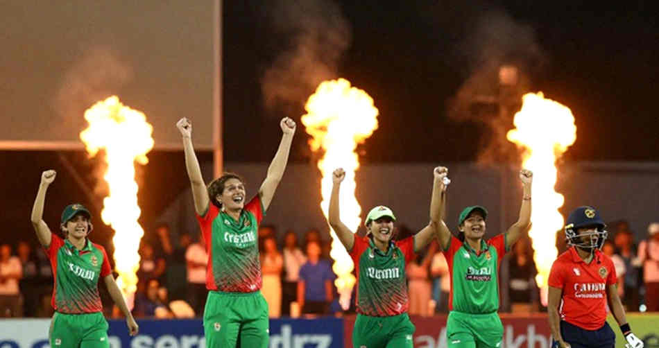 কেপ টাউনে অস্ট্রেলিয়ার টপ-অর্ডার পরীক্ষা: চার ইনিংসের কুড়াল ও উইকেটরক্ষকের ফাঁক