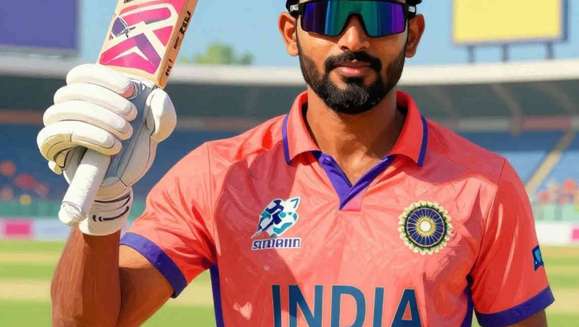 কুয়ালালামপুর থেকে লাস ভেগাস: বক্সিং প্রমোটারের মৃত্যু, শ্রমিক-শোষণের রায় আর ফিলিপাইন-মার্কিন তারকা-পাইপলাইনের অন্ধকার কোণ