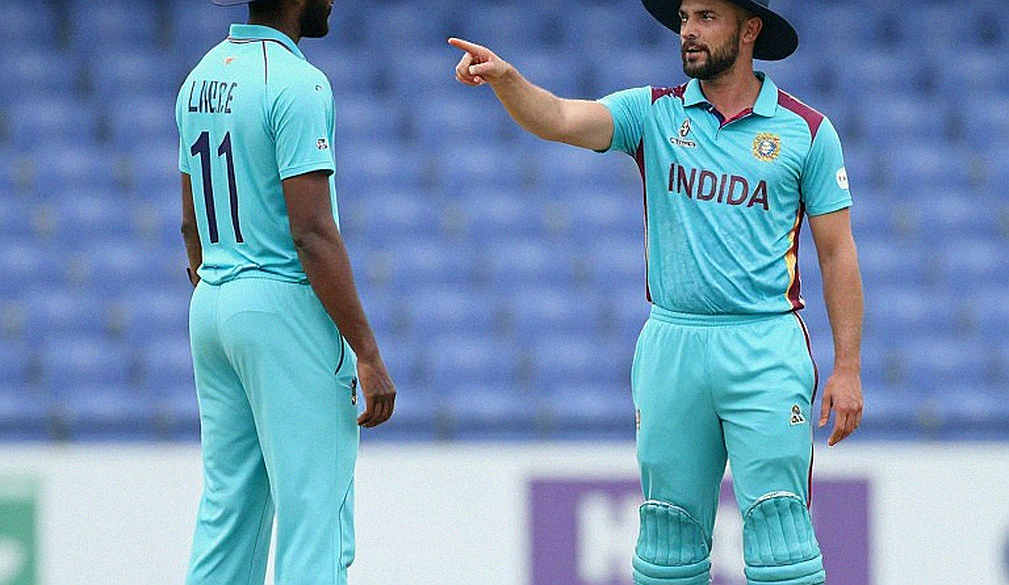 সেট-পিস প্রজাতন্ত্র: এশিয়া কাপের ফিক্সচার যে ফাইনালের নাম আগেই লিখে রাখে