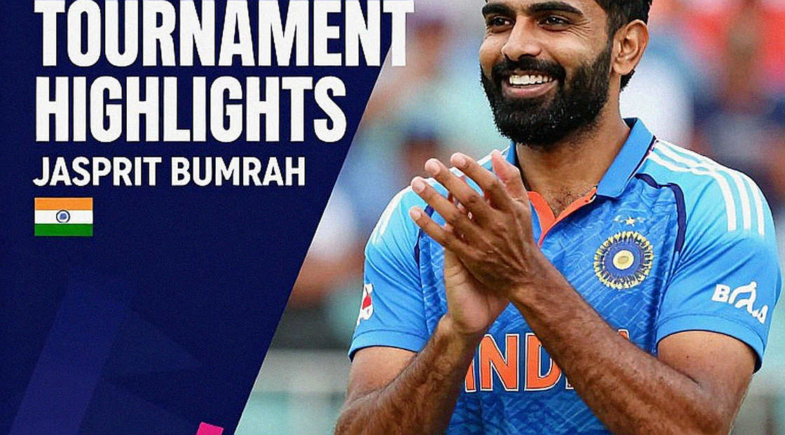 ‘২৫০? কুল’ — ৪৫ বলে হোপের ১০২*, ৪০৬ তাড়া করে গিলের দ্বিশতক, আর একটি তুলনা যা লেজার মানে না