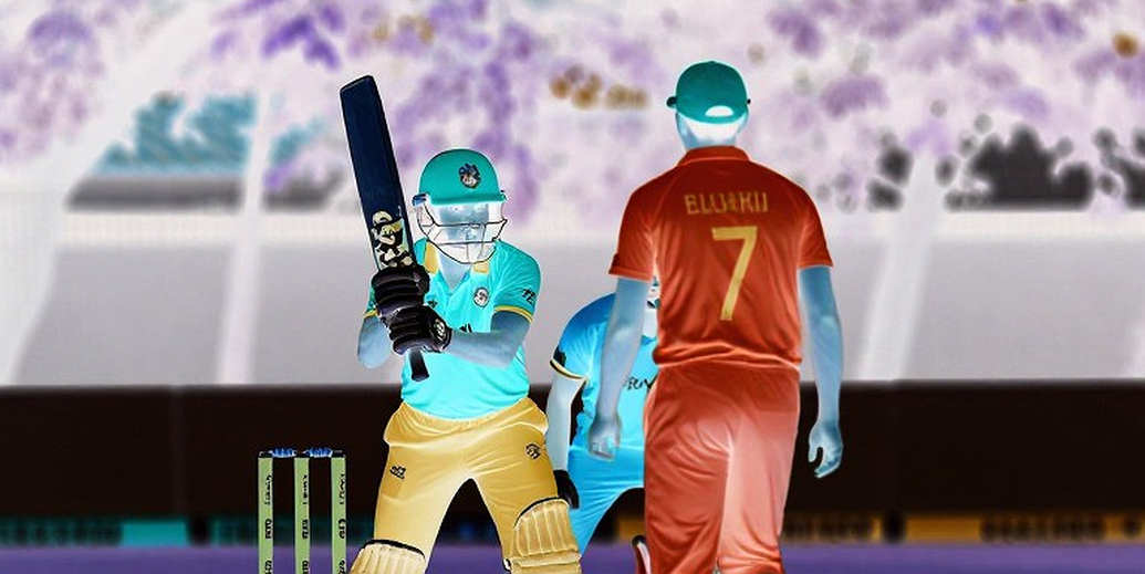 খালি লেজার ও ক্রিকেট সংবাদের ব্লকচেইন: একটি ব্যর্থ ডিকনস্ট্রাকশন ফাইল কেন আমার সবচেয়ে দামি নথি