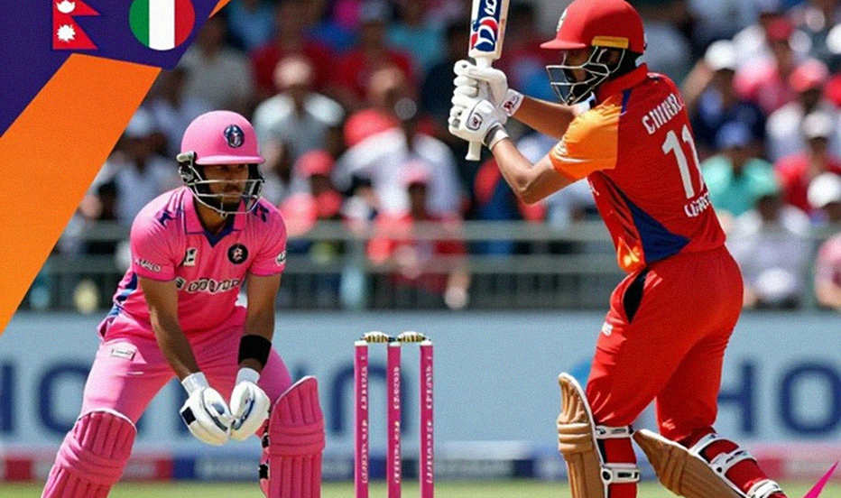 জানুয়ারির জানালা: ক্রিকেটের আসল ট্রান্সফার মার্কেট নিলাম নয়, ক্যালেন্ডার