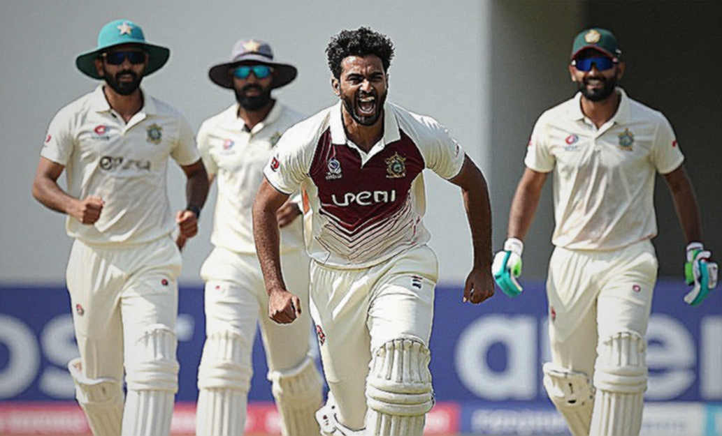 এশিয়ার জানুয়ারি-জানালা: ফ্র্যাঞ্চাইজি লিগের ভিড়ে কর্মভার, চুক্তি ও খেলোয়াড়-কল্যাণের হিসাব
