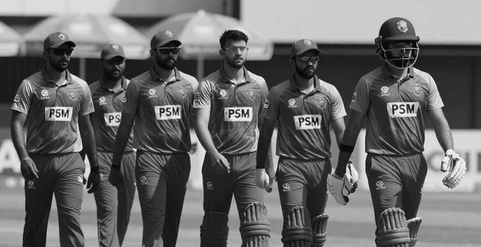 WBBL ২০২৬: ৩৭ দিন, ৪০ ম্যাচ, আর একটি ভুল সময়ের খাতা