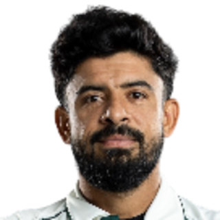 Aamer Jamal
