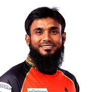 জুনায়েদ সিদ্দিকী