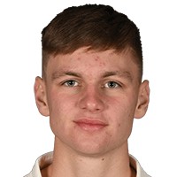 Jack Morley