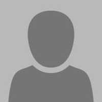 Vijesh Prabhudessai