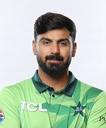 Hussain Talat