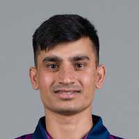 Zainullah Ihsan