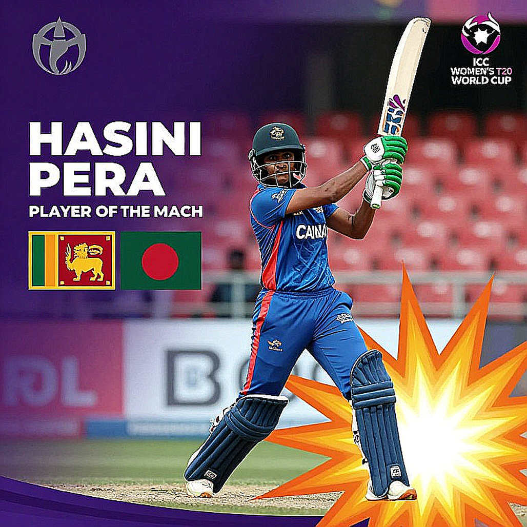 লিংকনে ২৩ বলের ফাঁপা স্কোরকার্ড: রাহুলকে দুবার ফাঁদে ফেলল একই সিমার