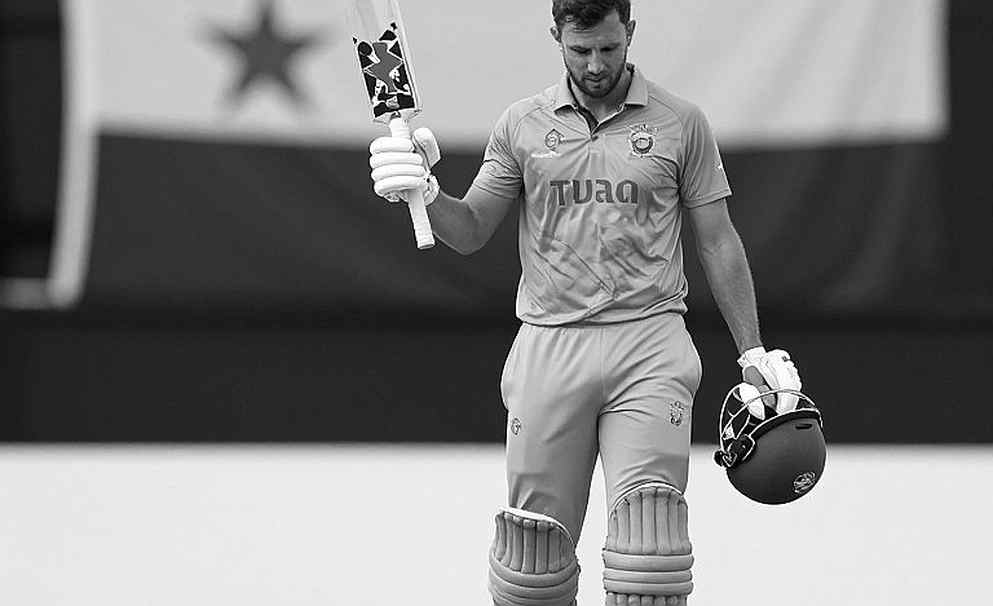 নাম এক, ক্যাপ আলাদা: উইজডেনের কুইজ আর ক্রিকেটের তথ্য-শুদ্ধতার আসল প্রশ্ন