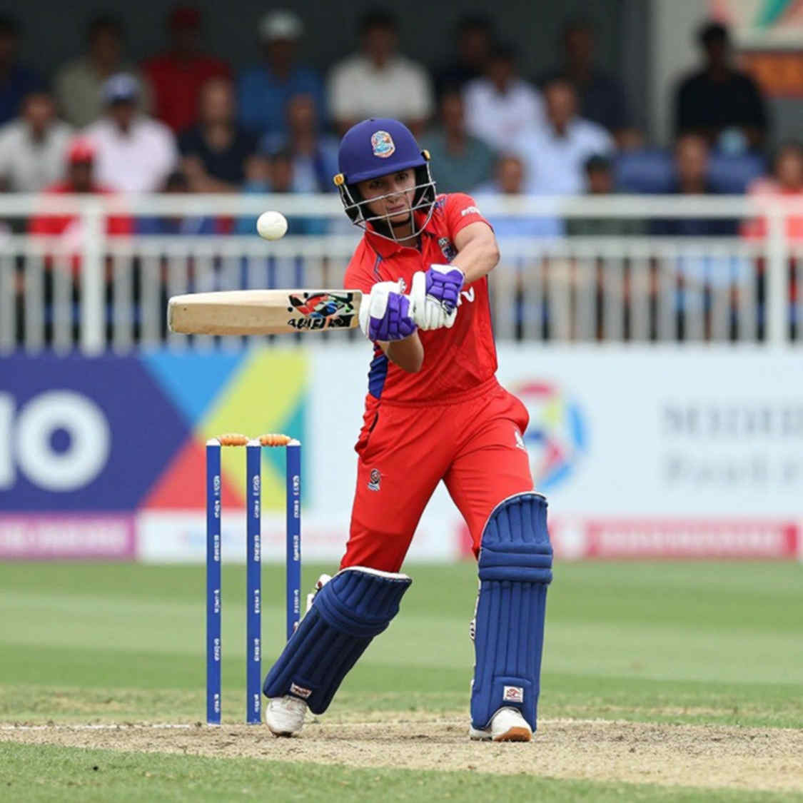 খালি ব্লকের লেজার: যখন ক্রিকেট ডেটা-পাইপলাইন নিজের অনুমান স্বীকার করে
