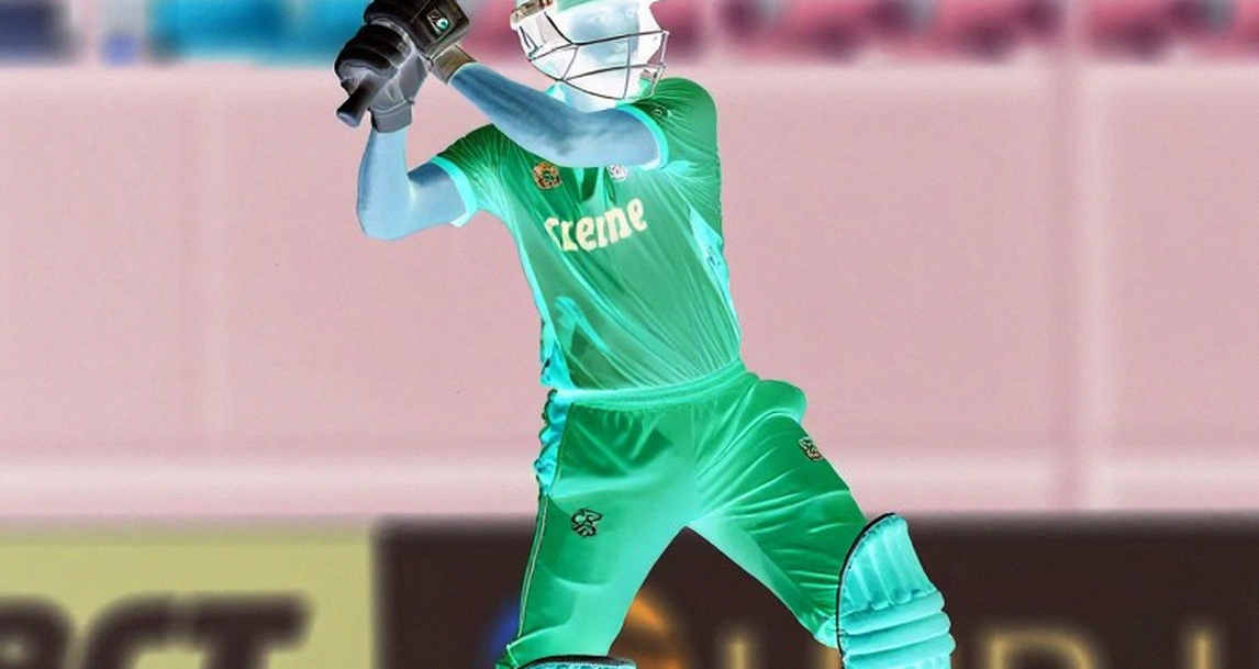 স্টার্কের ৪৫০ উইকেট: ম্যাকগ্রার্থের চেয়ে দ্রুত, তবু অসম্পূর্ণ এক রেকর্ড