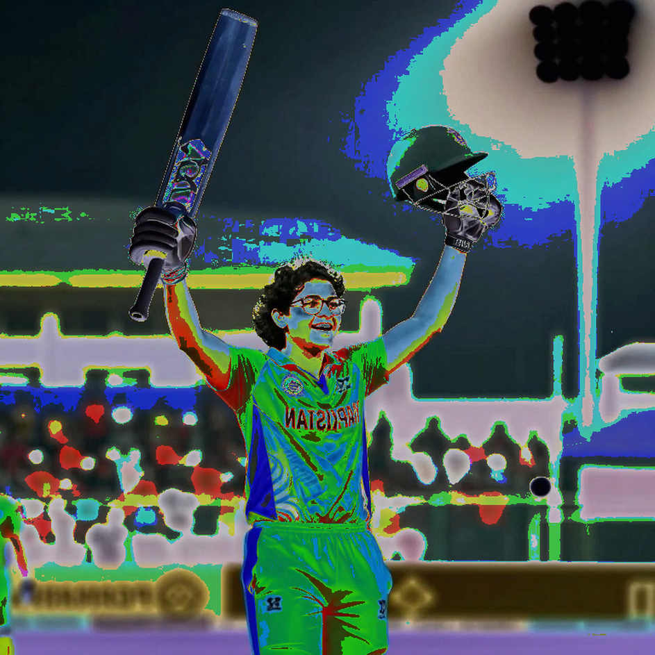 স্কোরলাইন যখন উইলের মতো পড়া হয়: একটি মৌসুমের অদৃশ্য হাতবদল