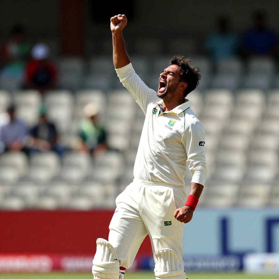 নিলামের ইনজুরি লেজার: ফ্র্যাঞ্চাইজি ক্রিকেট যে হিসাব কখনো প্রকাশ করে না