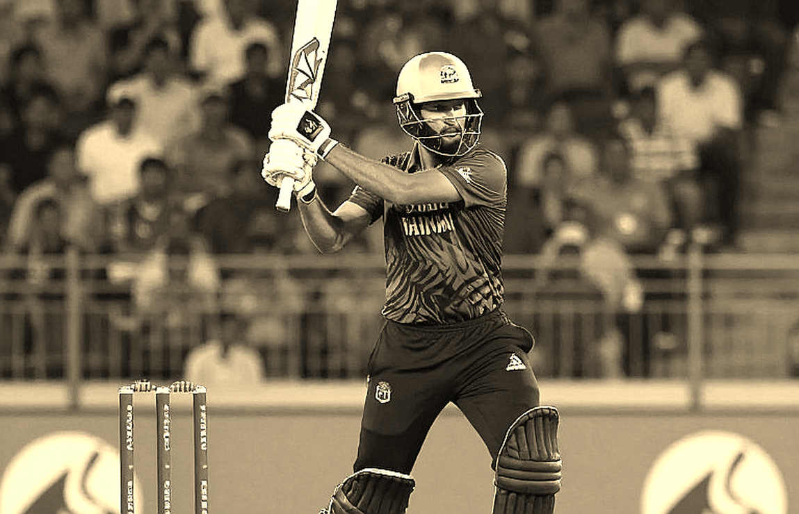 পাকিস্তানের শেয়ারবাজারে বড় ধস: রাজনৈতিক অনিশ্চয়তা ও জ্বালানি তেলের দামে কেএসই-১০০ সূচকের ২,৩১২ পয়েন্ট পতন