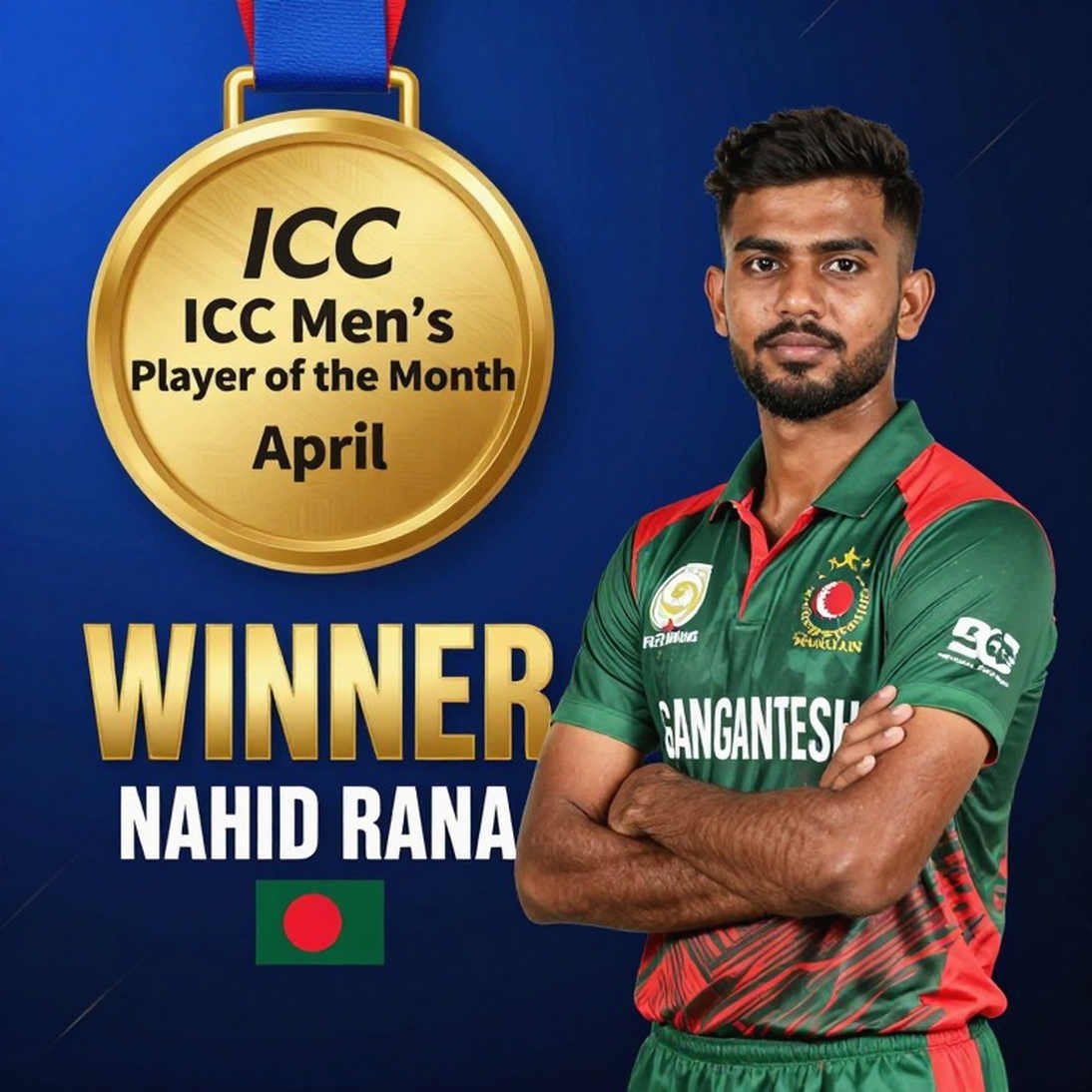 ট্রান্সফার উইন্ডোর নীরব বীট: দলবদলের কাগজ, শরীর আর বাংলাদেশের ক্রিকেট ট্রান্সফার উইন্ডোর নীরব বীট: দলবদলের কাগজ, শরীর আর বাংলাদেশের ক্রিকেট