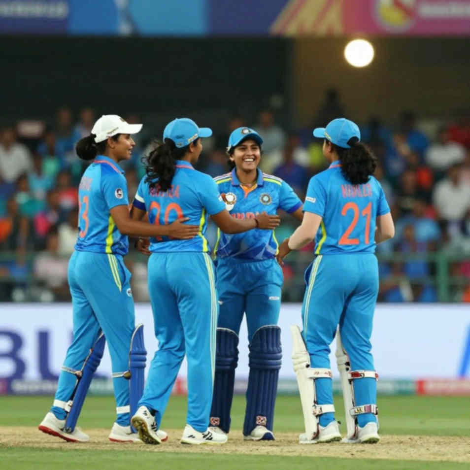 ক্লজের ঘড়ি: টুর্নামেন্টের চাপ দাম বাড়ায়, চুক্তি বাড়ায় না
