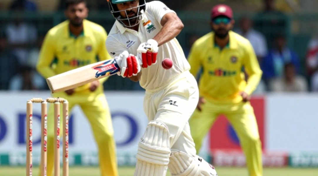লাল বল, সাদা নাম: সূর্যকুমার যাদবের বাদ পড়া এবং রঞ্জি ট্রফির নিরুত্তর হিসাব