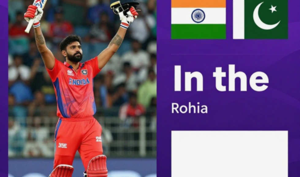 নীরব ব্যর্থতা: এশীয় ক্রিকেট সংবাদের তথ্যপ্রবাহে যেখানে তথ্য হারিয়ে যায়