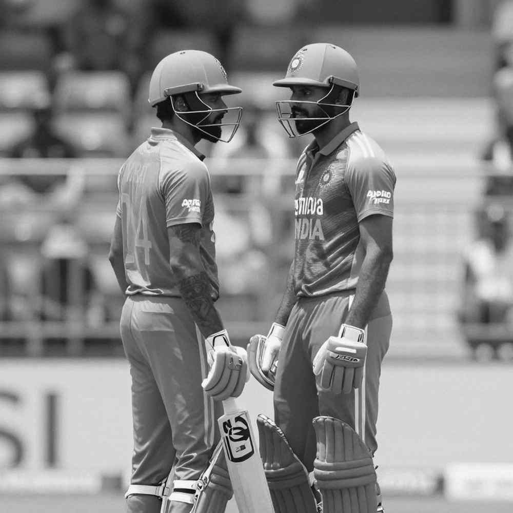 ৫০ রানে গুটিয়ে যাওয়া ইনিংস: এশিয়া কাপ ফাইনালে শ্রীলঙ্কার ব্যাটিং ধসের সংখ্যাতত্ত্ব