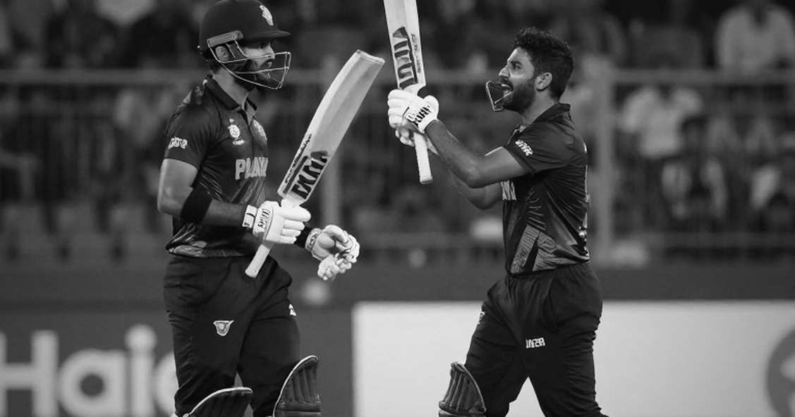 বাংলাদেশ ক্রিকেট: ডেটা-চালিত বিশ্লেষণের নতুন যুগে প্রবেশ