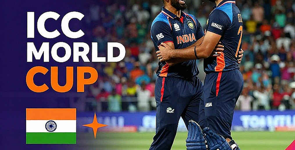 ট্রান্সফার উইন্ডোর নীরব যুদ্ধ: পেসের দাম কে লেখে, আর ওভার কে গোনে