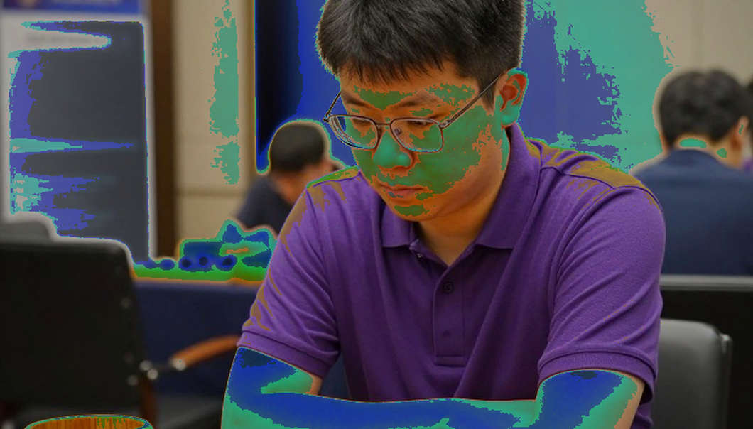 ২৭ মিনিয়েচার, ১০ ওপেনিং নিবন্ধ, ৩ উপস্থাপক: ChessBase Magazine #225-এর খতিয়ান