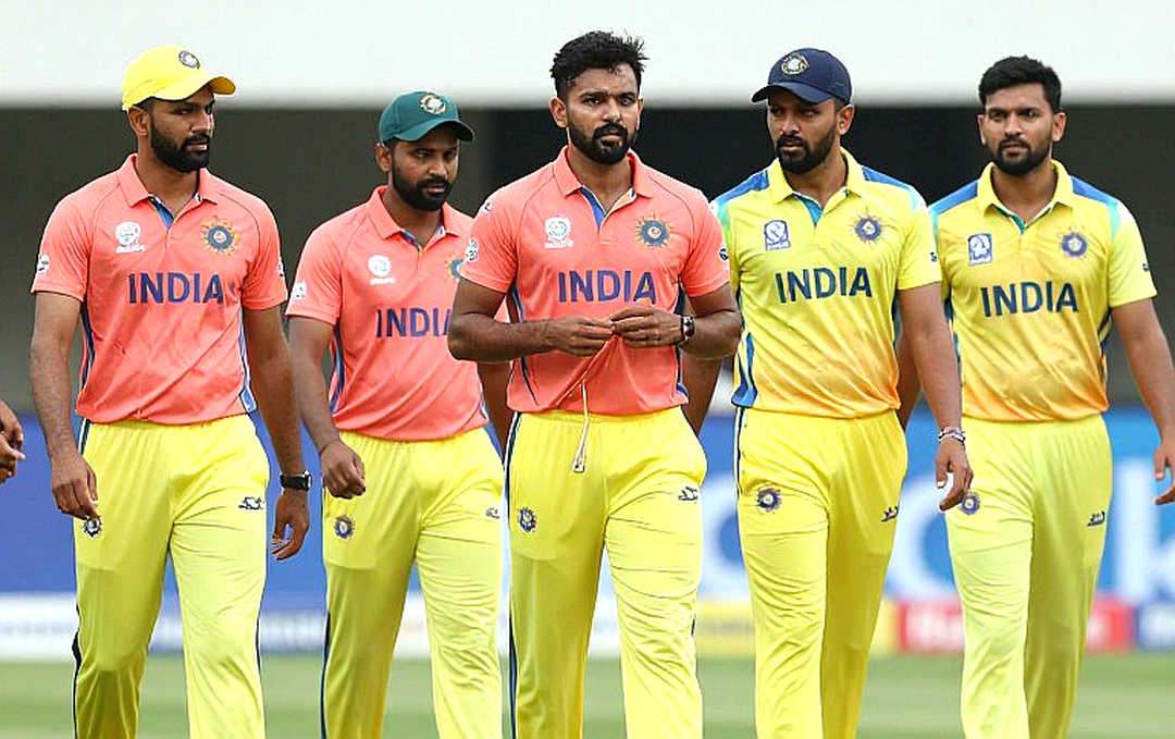 ফাঁকা বিশ্লেষণ, ভরাট মিথ্যা: ক্রিকেটের তথ্য-শৃঙ্খলে অন-চেইন রিসিটের হিসাব