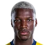 মইসেস কাইসেদো